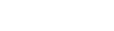 句容AI推广
